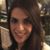 Amanda Jaber's profile image