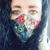 Sydney Douthit's profile image