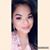 Gina Vong's profile image
