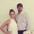 Tara McMahan Prater's profile image