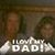 Mary Ann Pittman's profile image