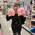 Ana Hernandez-Camberos's profile image