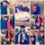 Linda Swindler's profile image