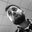 Peter Zanghi's profile image