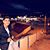 Reda Ruys's profile image