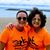 Shelly Loper Birdwell's profile image