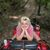 Robin Lindemuth's profile image