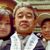 Toshihide Tanaka's profile image