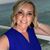 Cynthia Myerscough's profile image