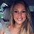 Kelsey Gilliam's profile image