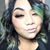 Beba Lara-Martinez's profile image