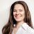 Jelena Löckner's profile image