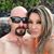 Victoria Bussey's profile image