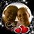 Amber Sterling's profile image
