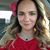 Melissa Sawyer's profile image