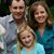 Suzanne Bennett Stephenson's profile image