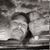 Gary Davis's profile image