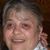 Dianne Peters Norton's profile image