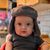 Mindy Pelton's profile image