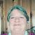 Lisa Davis's profile image