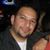 Mohammad Shegeft's profile image