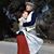 Mary K Bourdon's profile image