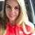 Jackie Frenzel's profile image