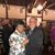 Tony Musarelli's profile image