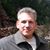 Dan Hoelscher's profile image