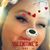 Shantell Barnes's profile image