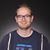 Malte Wagener's profile image
