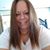 Kimberly Bosman's profile image