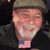 Patrick Maher's profile image
