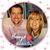 Millie Yedra Prygelski's profile image