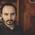 Edgar Vazquez's profile image