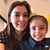 Adriana Garcia's profile image