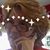 Angie Beresford's profile image