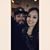 Denise Gomez's profile image