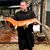 Chris Stutsman's profile image