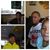 Rahmana Elmubaray's profile image