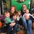 Ruthie Smitha Beugg's profile image