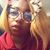 Chevelle Robinson's profile image