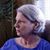 Barbara Snee Baynard's profile image
