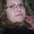 Donna Morgan's profile image