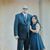Renee Michael's profile image