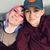 Meghann Eileen's profile image