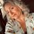 Dianna Parrish's profile image