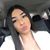 Rula Michael's profile image