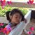 Mandi Phommavong's profile image