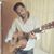 Suman Kanaparthi's profile image